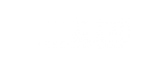 BERTI