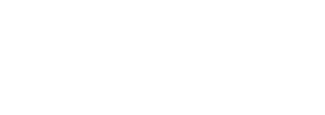 BOMFORD