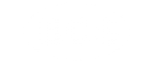B.C.S.